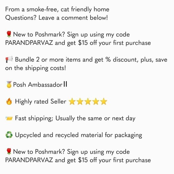 🎁Vintage Oktoberfest Heavy Glass Beer Mug STEIN Kitchener Waterloo Oktoberfest - Picture 13 of 13